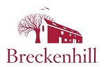 Breakenhill Logo