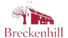 Breckenhill Logo