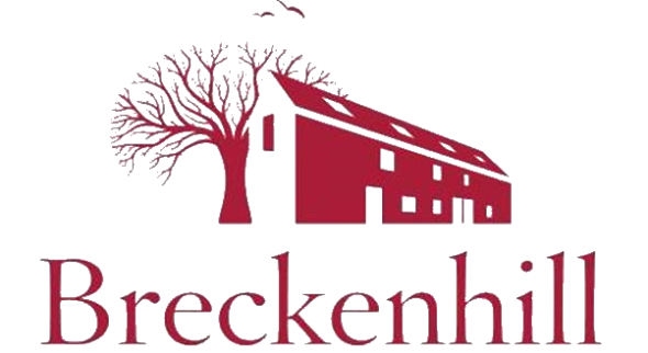 breckenhill logo